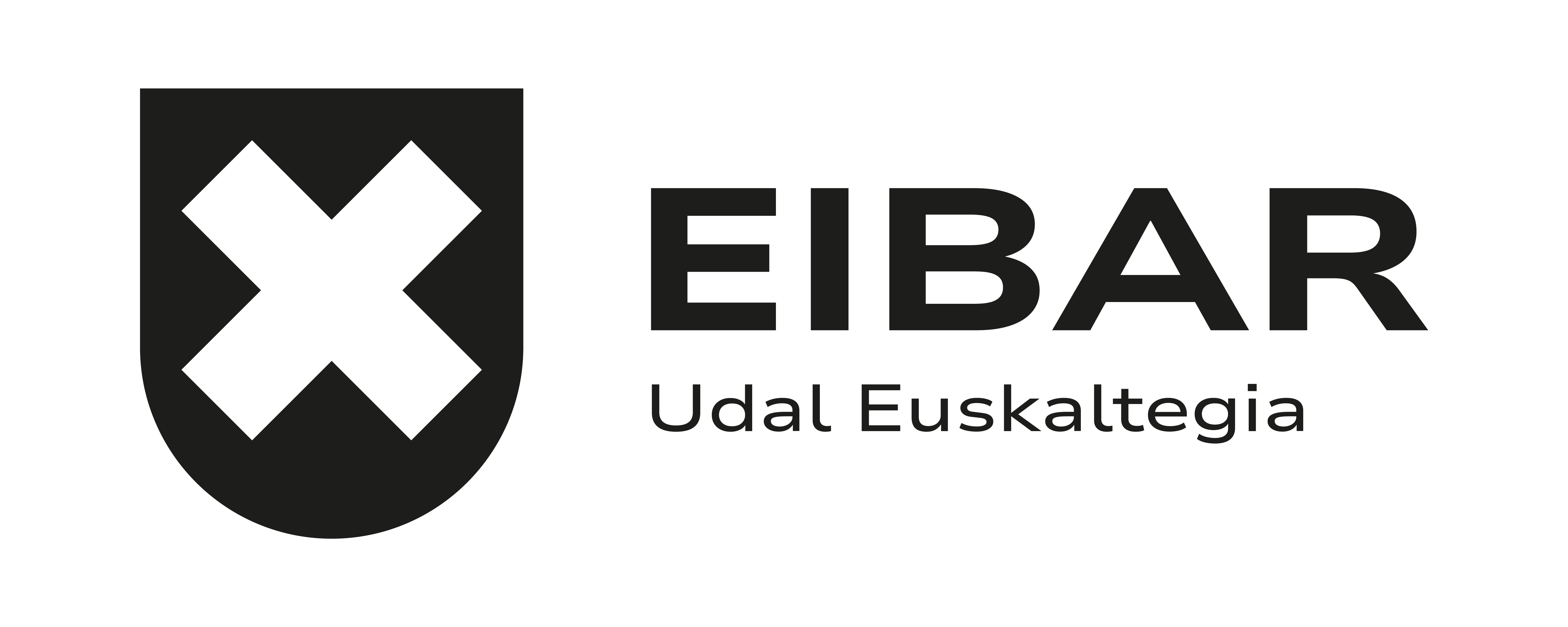 Udal Euskaltegia horizontala positiboa